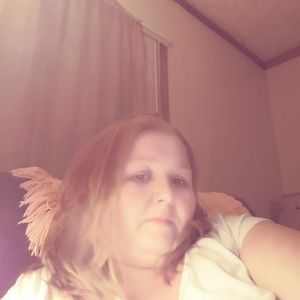 Meet your Posher, Trisha